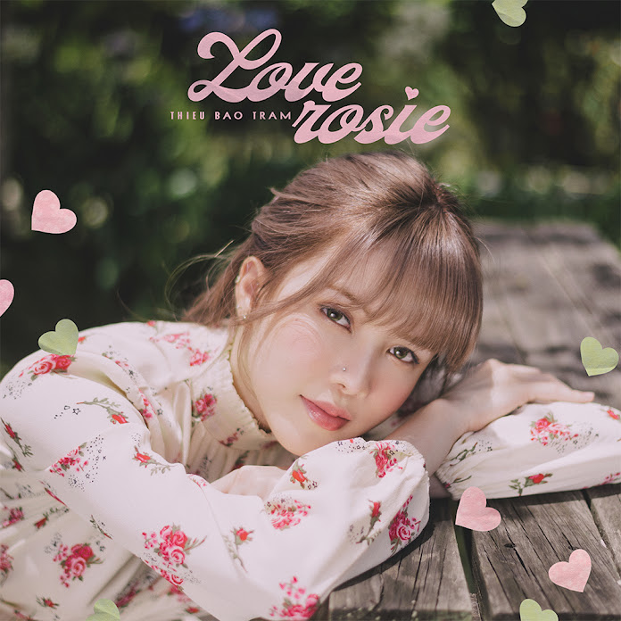 Thiều Bảo Trâm Official Net Worth & Earnings (2026)