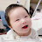 벤더머신