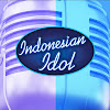 What could Indonesian Idol X buy with $172.1 thousand?
