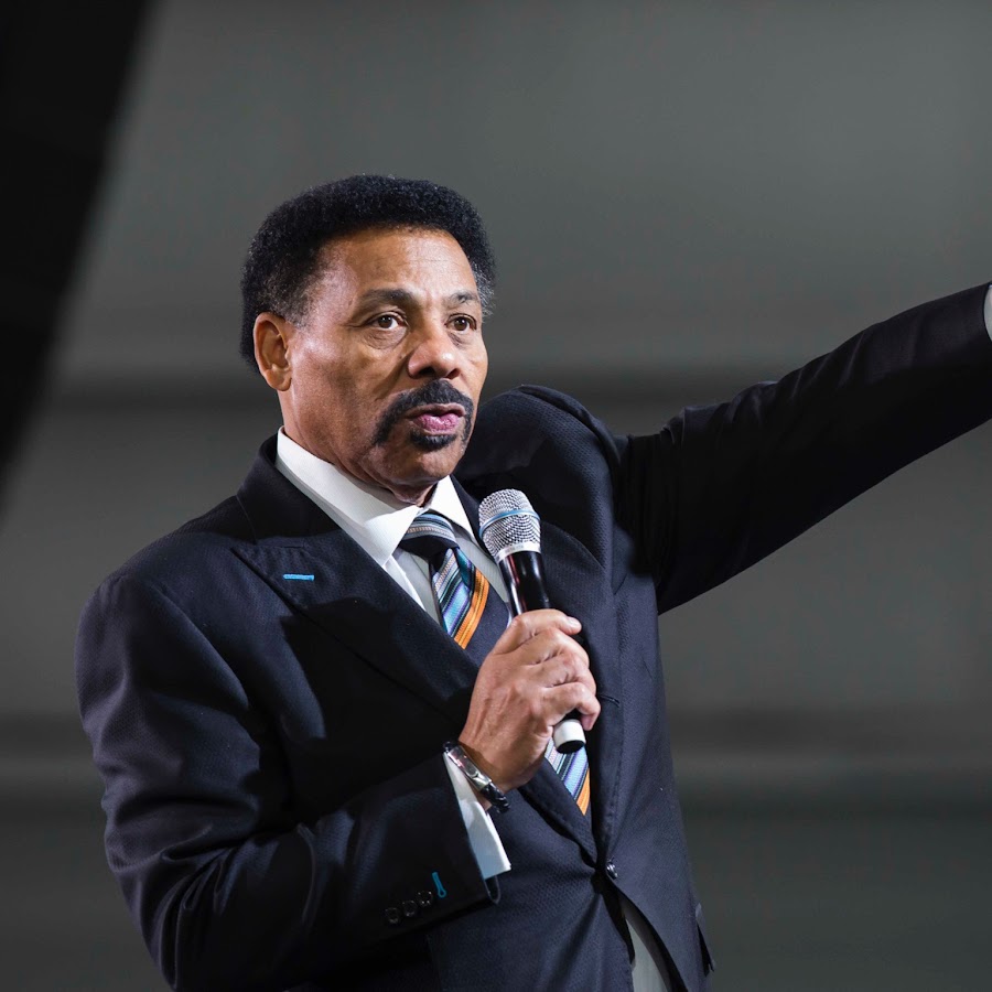 Love Steaks Ganzer Film