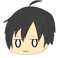 リュウト