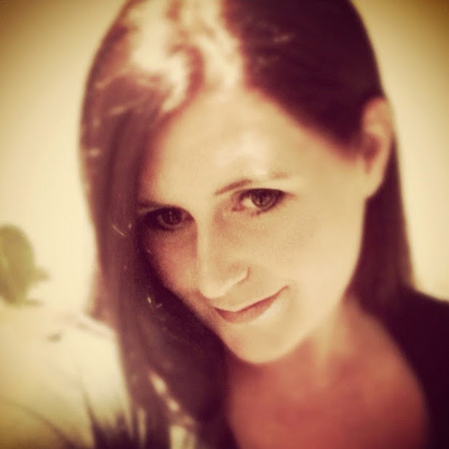 Trudi Fraser - YouTube