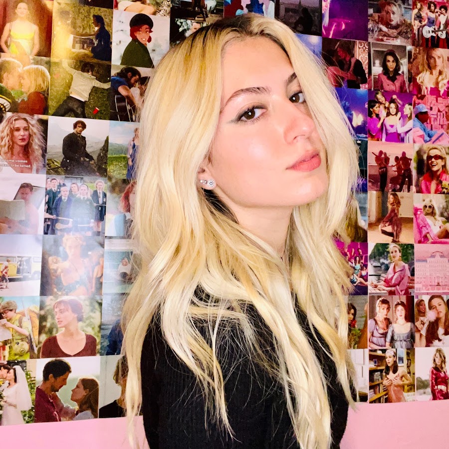 Call Me Caylin - YouTube