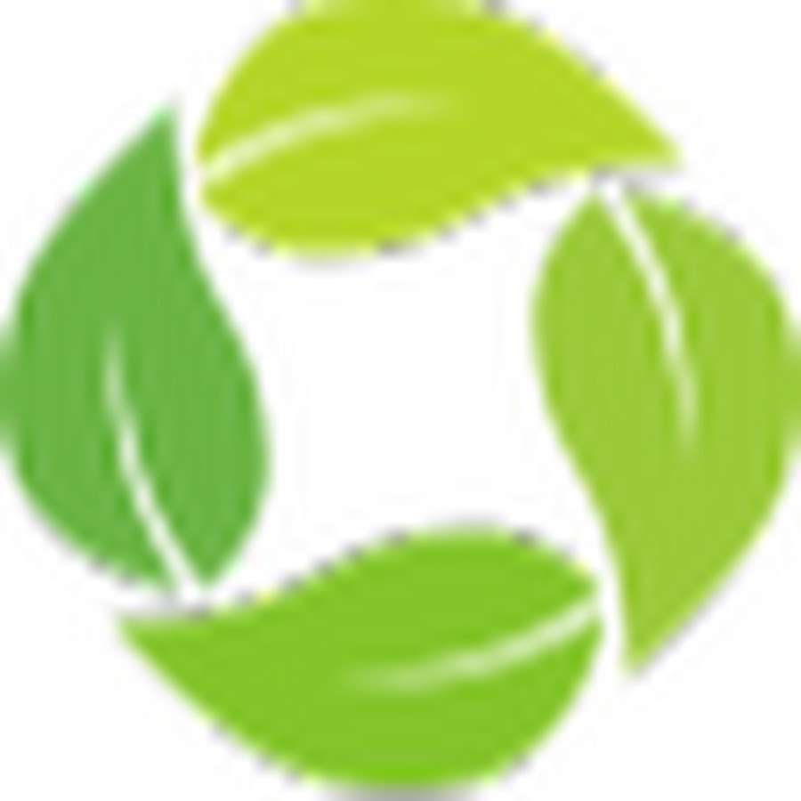 PC Helpsoft Labs Inc. YouTube