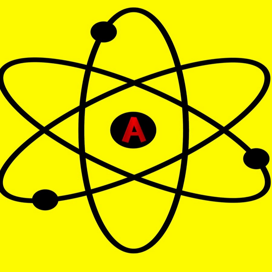 символ атома. трехмерная модель атома. атом иллюстрация. последний атом. последний атом.