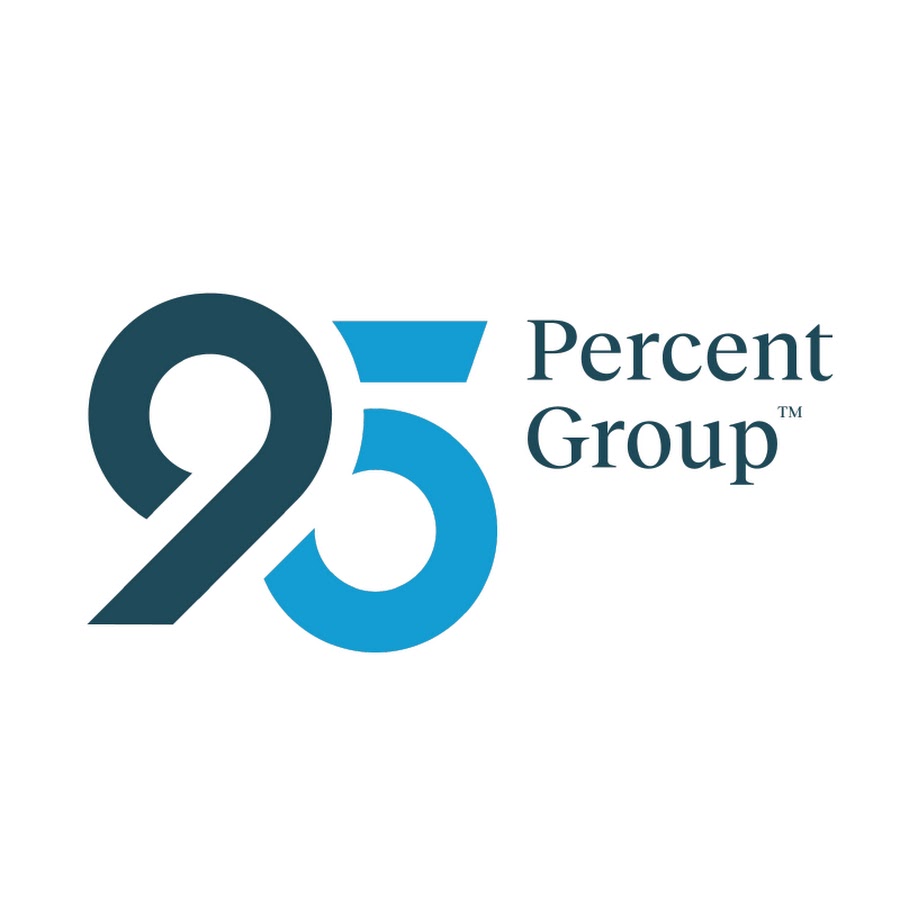 95 Percent Group Inc YouTube