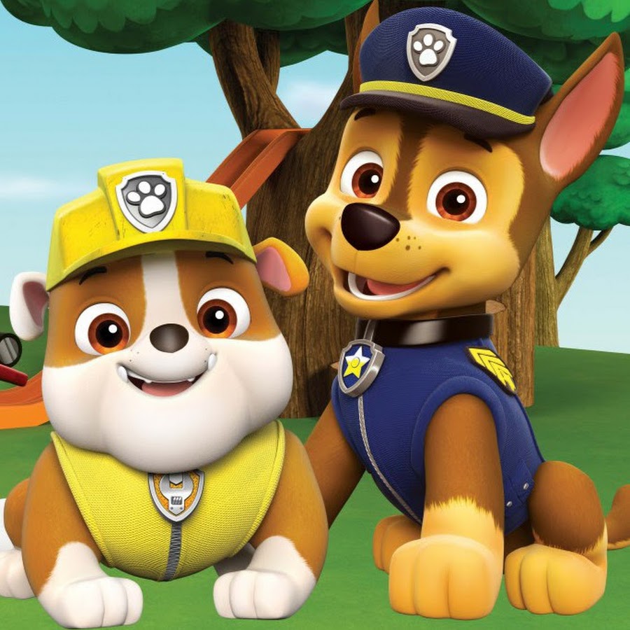 Learning With Cartoons YouTube