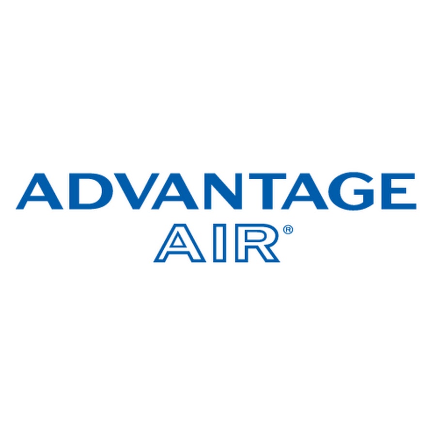 advantage air travel