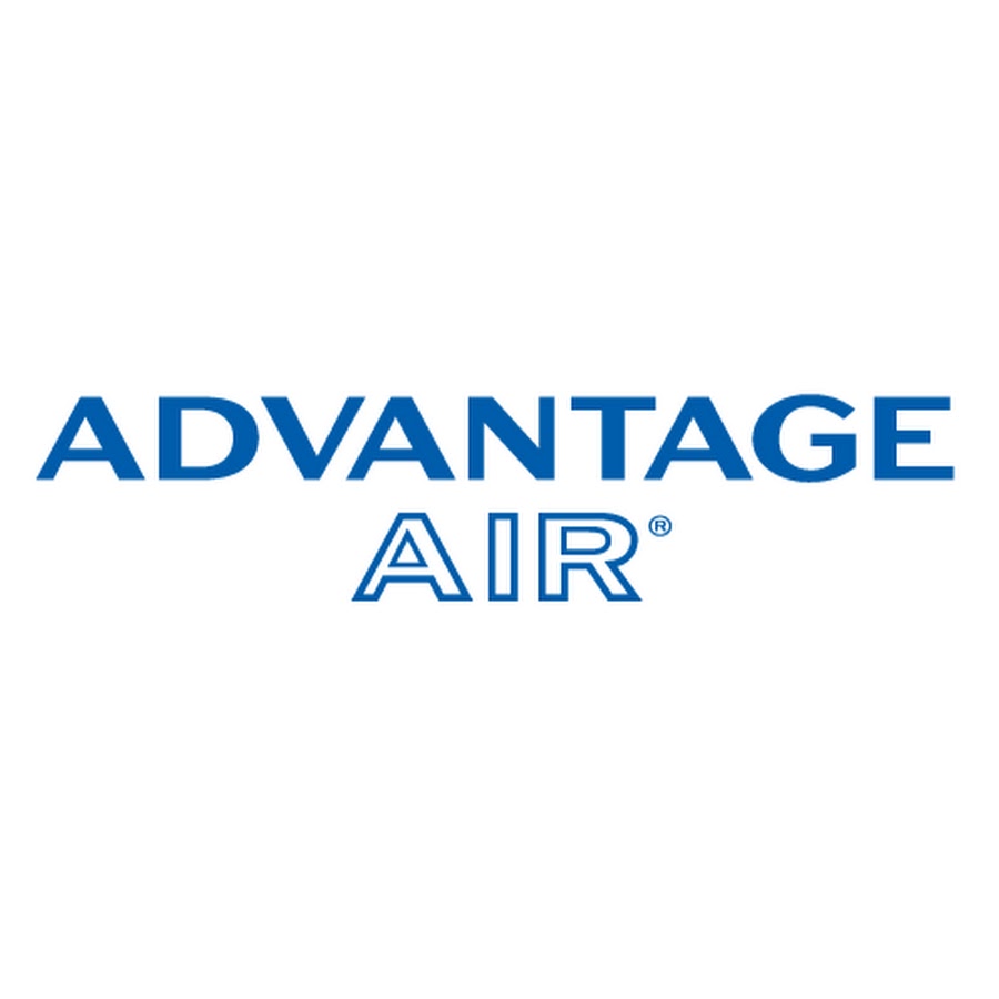 Advantage Air Australia YouTube