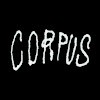 CORPUS