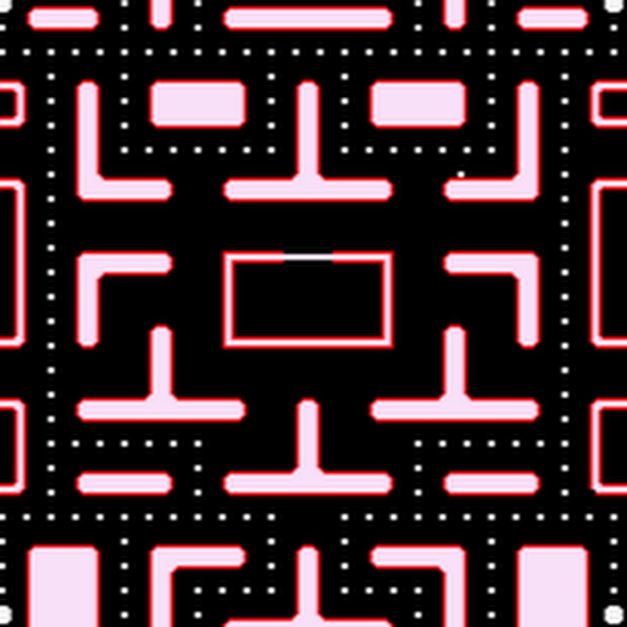 Corruption whitty. You are disconnected from the game!. Stack around the was corrupted. The file or directory is corrupted and unreadable. Stack around the variable 'number' was corrupted.