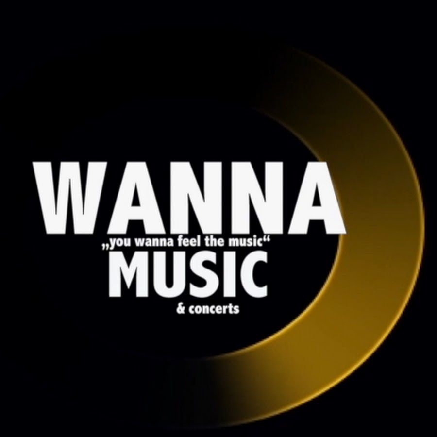 I wanna music