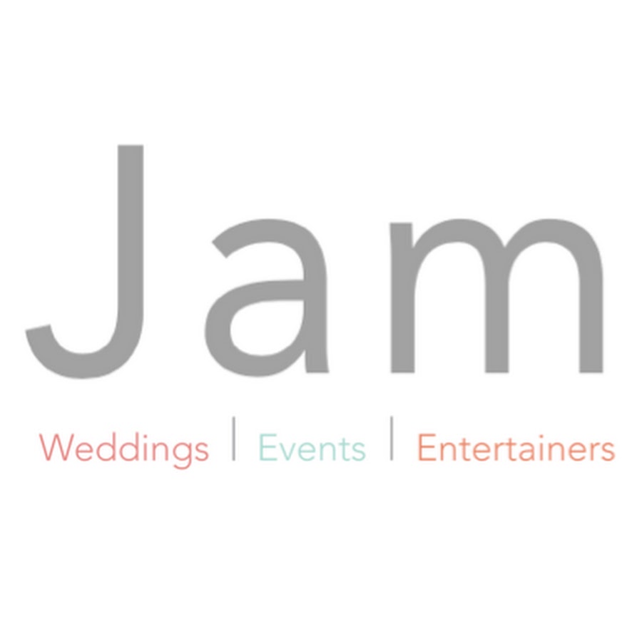 Jam! Events & Entertainment YouTube