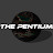 The Pentium