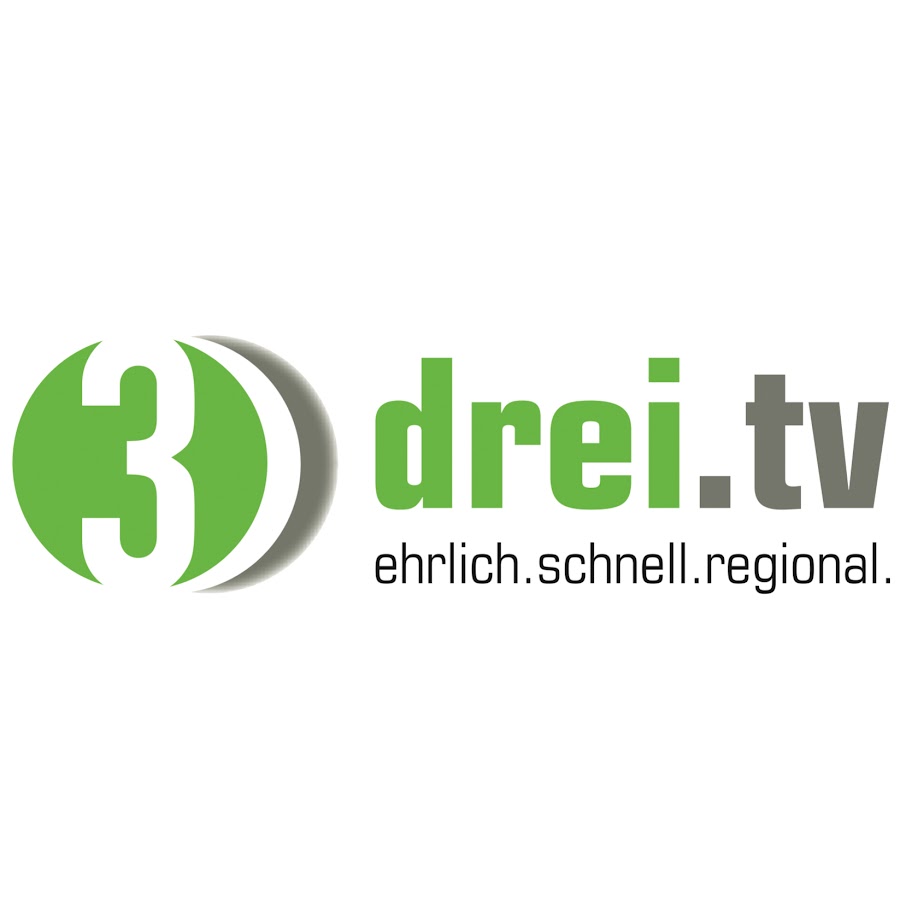 Drei.Tv