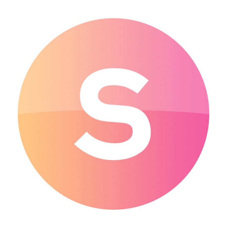 Matt Stenzel - YouTube