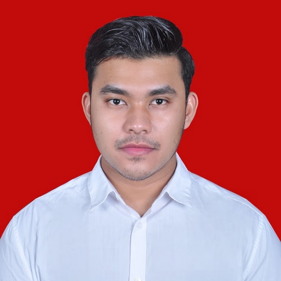 Rizki Ardiansyah YouTube Rizki Ardiansyah YouTube