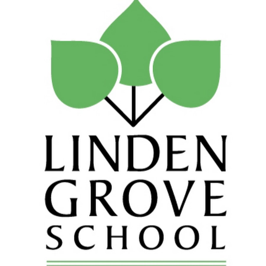 Linden Grove School Videos - YouTube