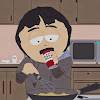 Randy Marsh