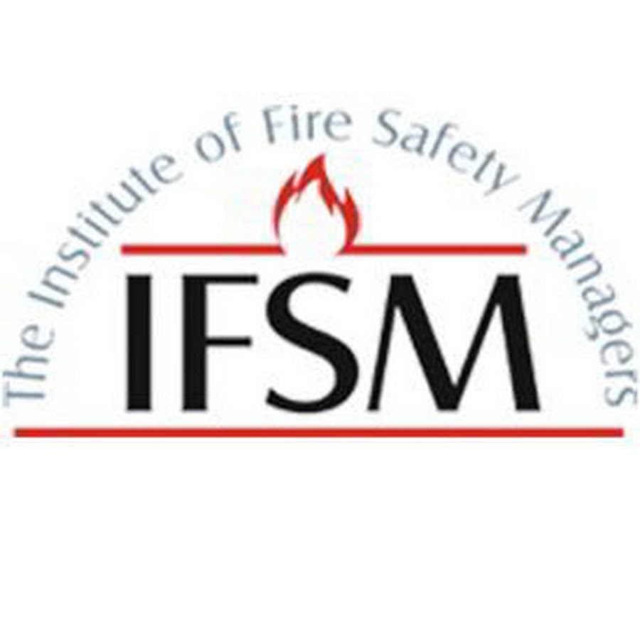 Institute Of Fire Safety Managers YouTube
