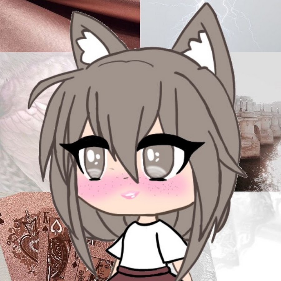 Bun Bun Gacha YouTube