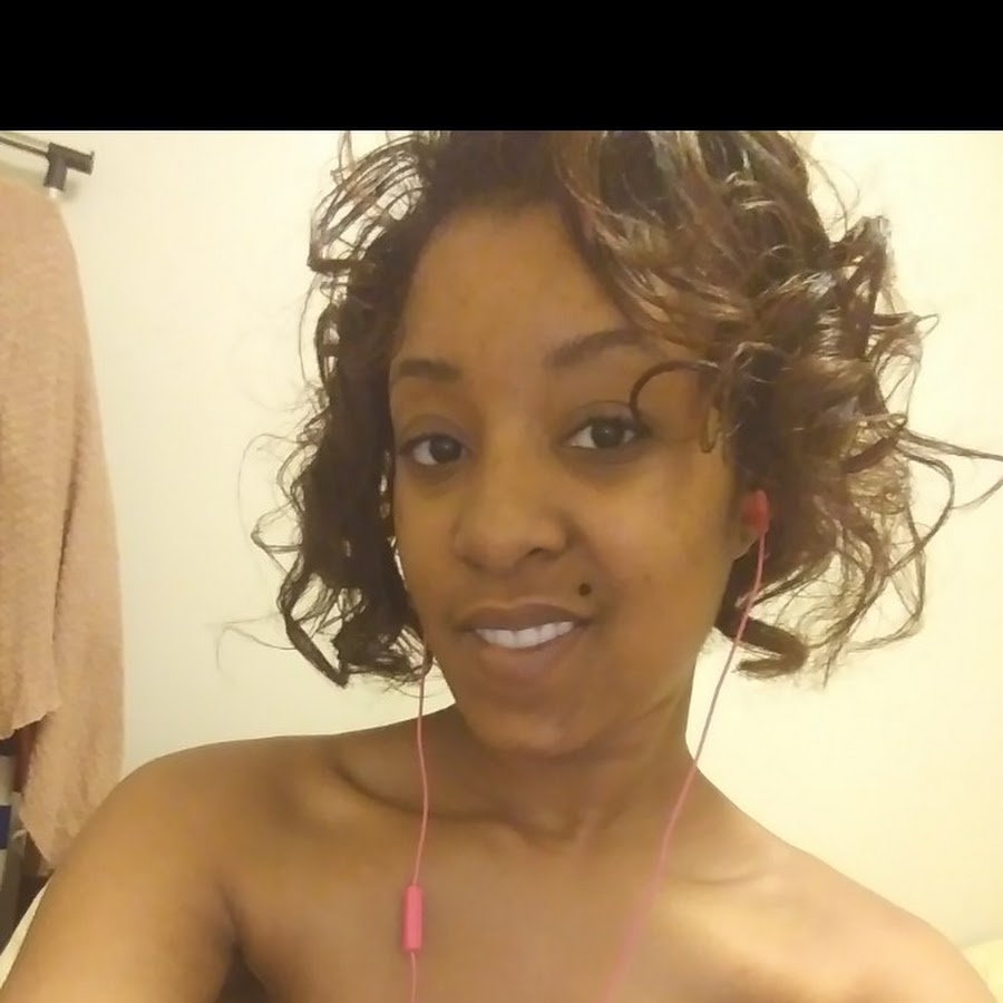 Black_WidowBarbie - YouTube