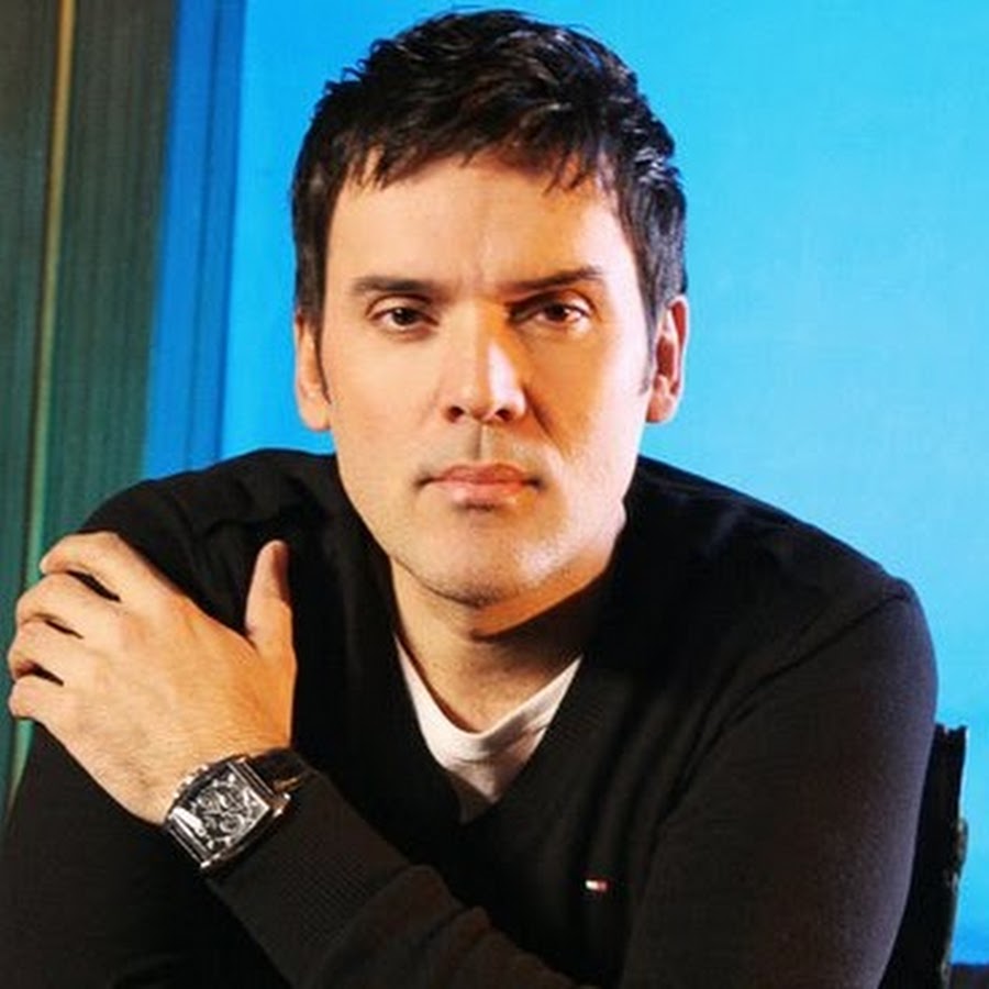 Sekib Mujanovic - YouTube