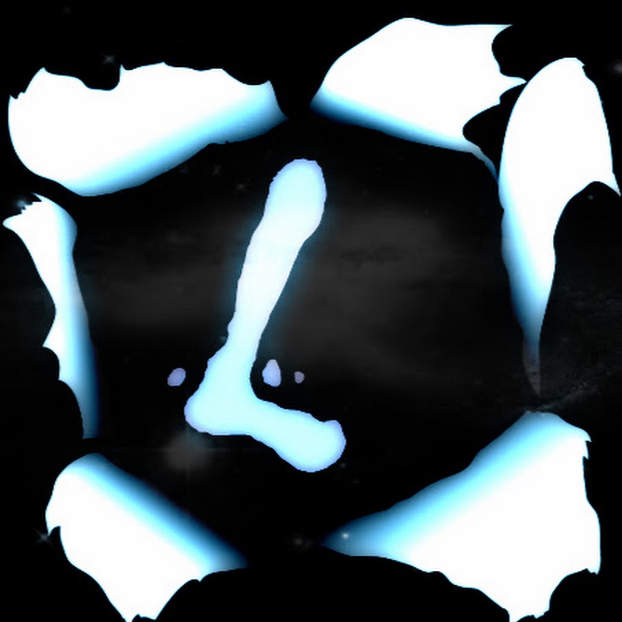 Shems - YouTube
