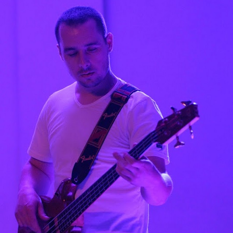 Milan Ljepoja - YouTube