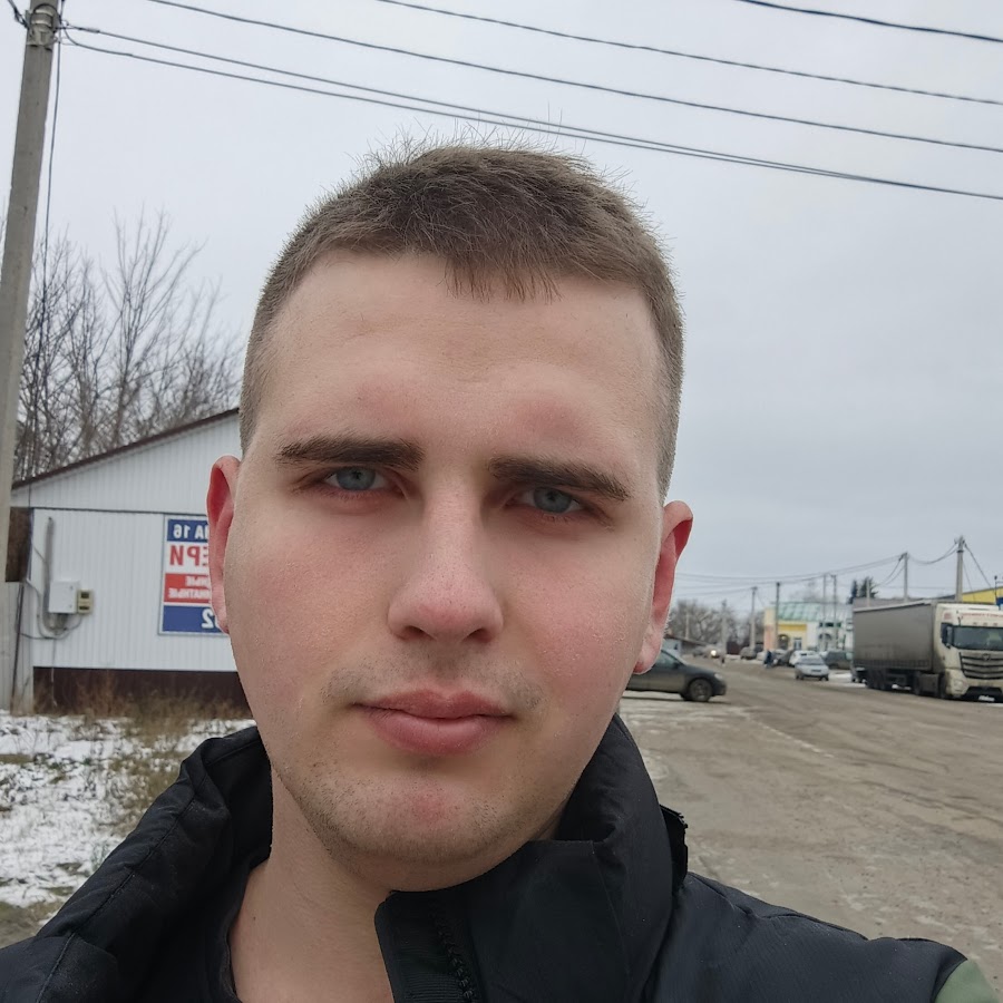 Писатель Федор Достоевский арт