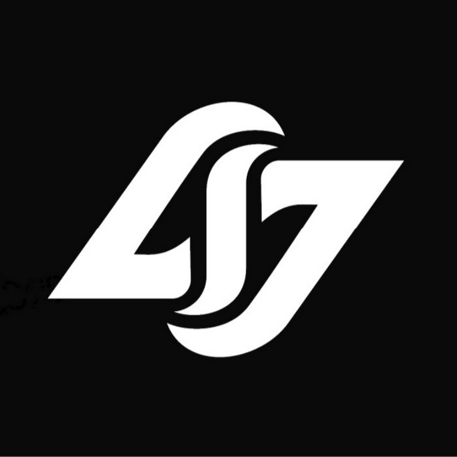 Counter logic. Counter logic. Команда clg. Counter logic. Counter logic.