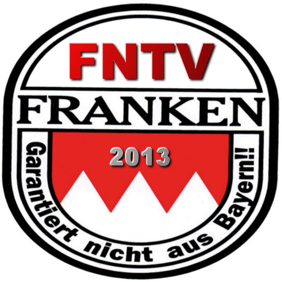 Franken Tv