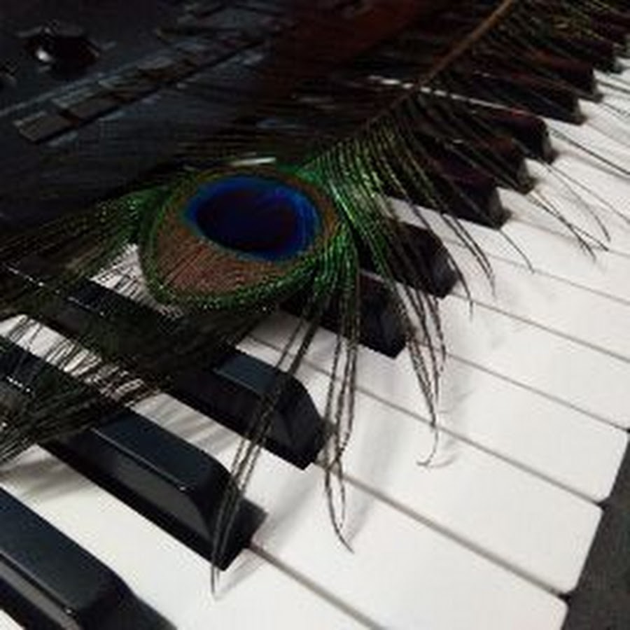 hareesh sathyarajan - youtube