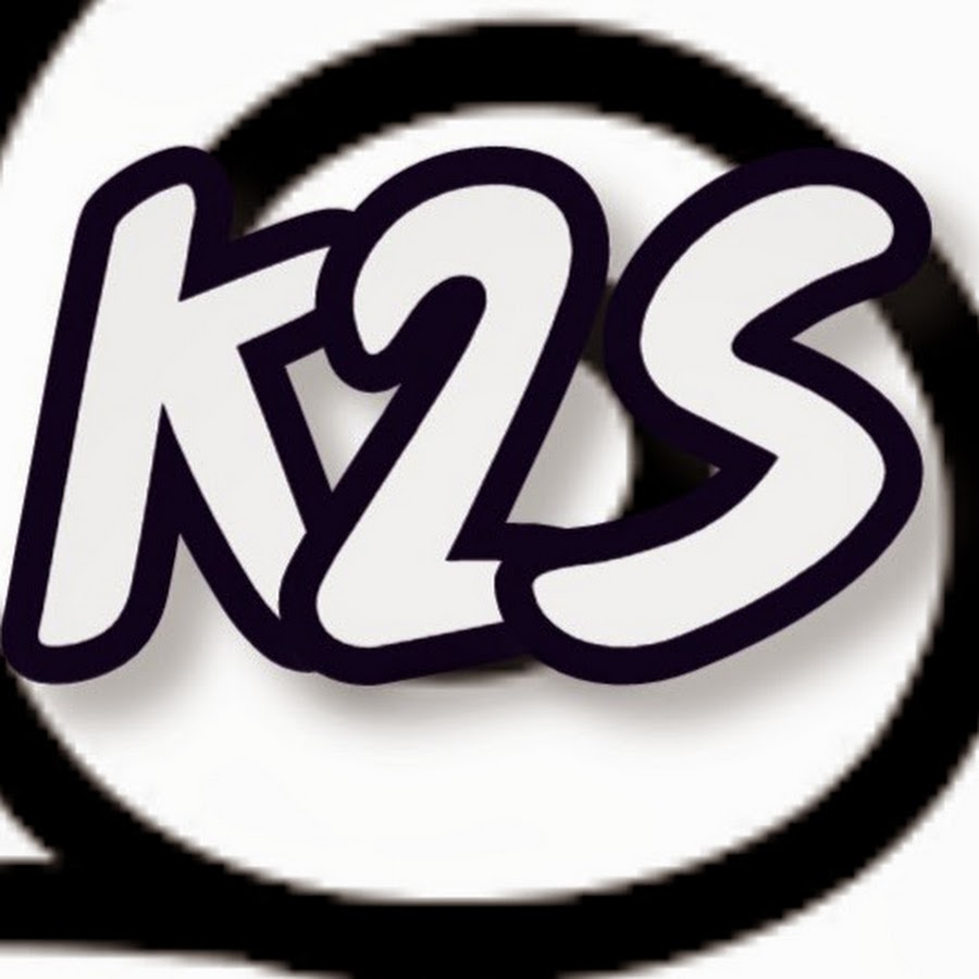 K2S YouTube