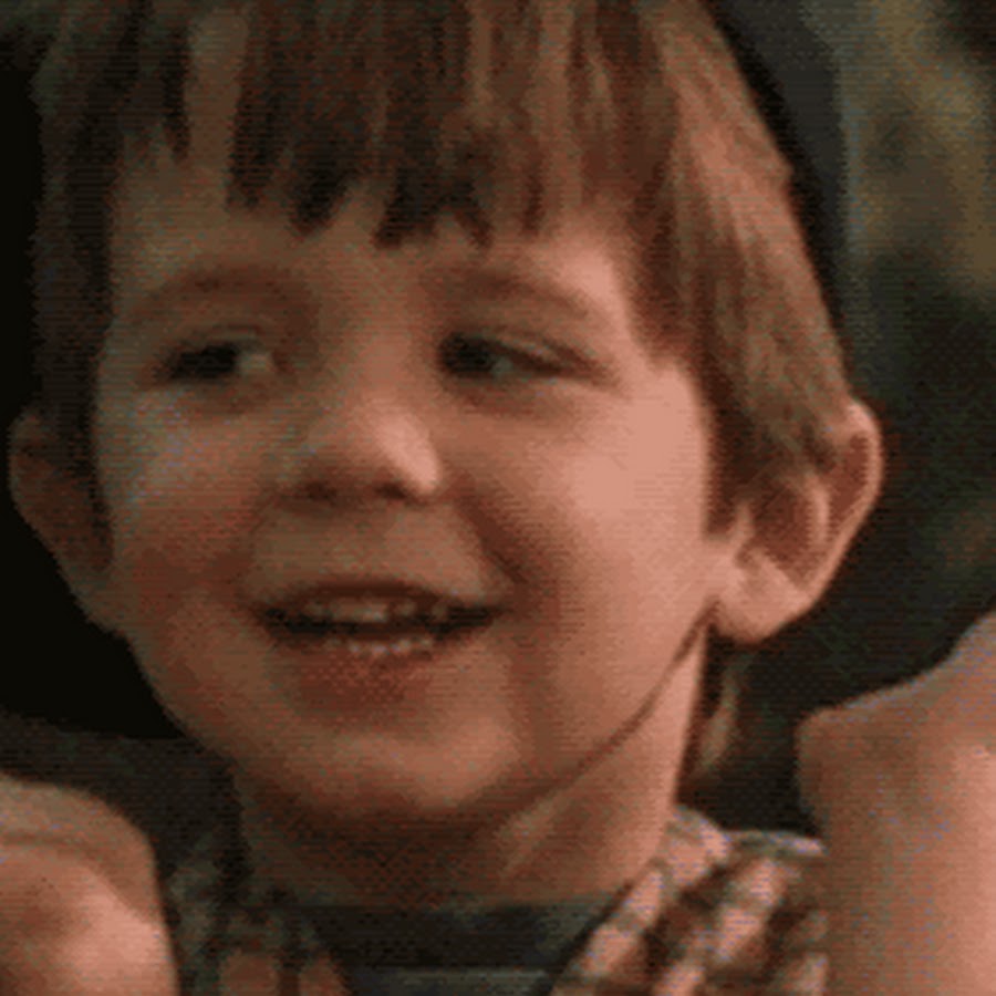 American sports - YouTube