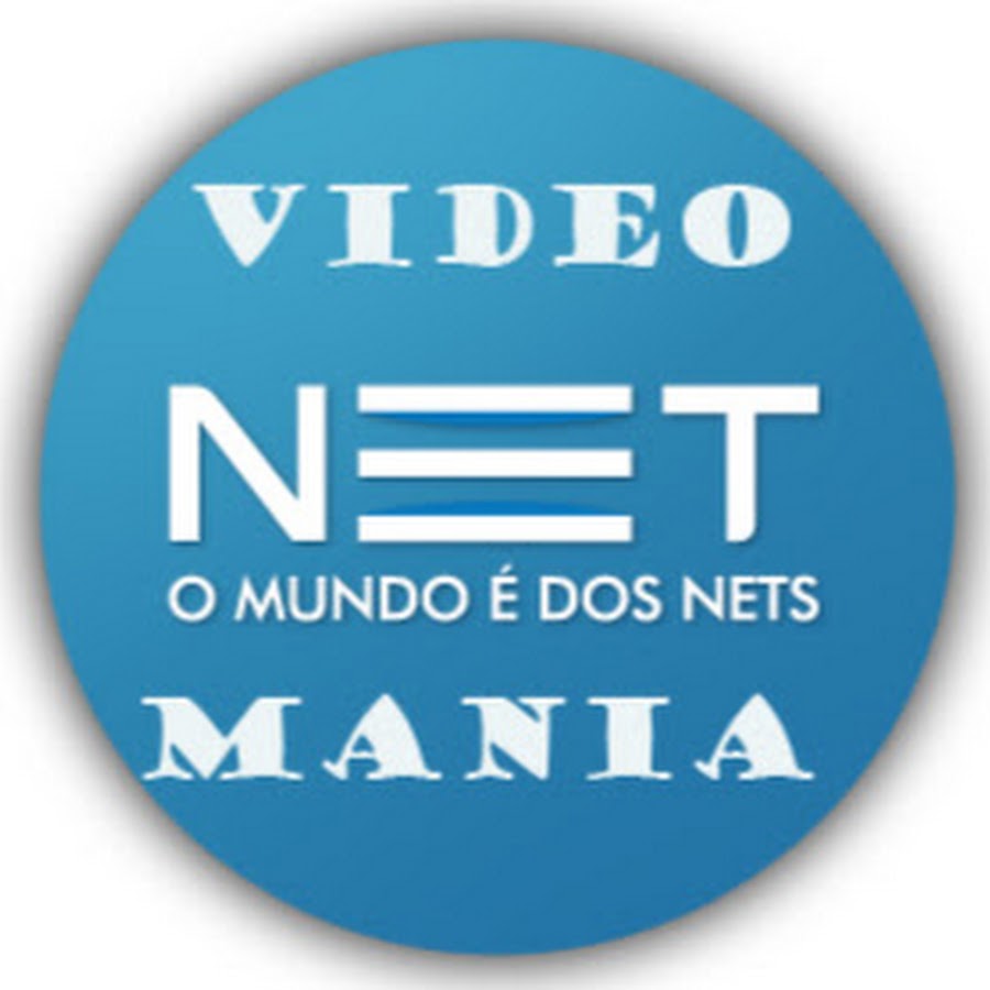 VIDEO NET MANIA - YouTube