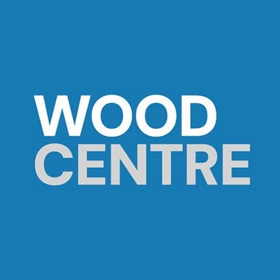 John F. Wood Centre YouTube