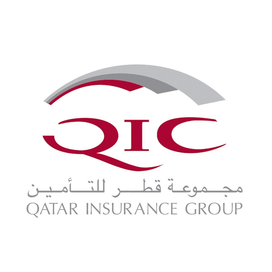 Qatar Insurance Company YouTube