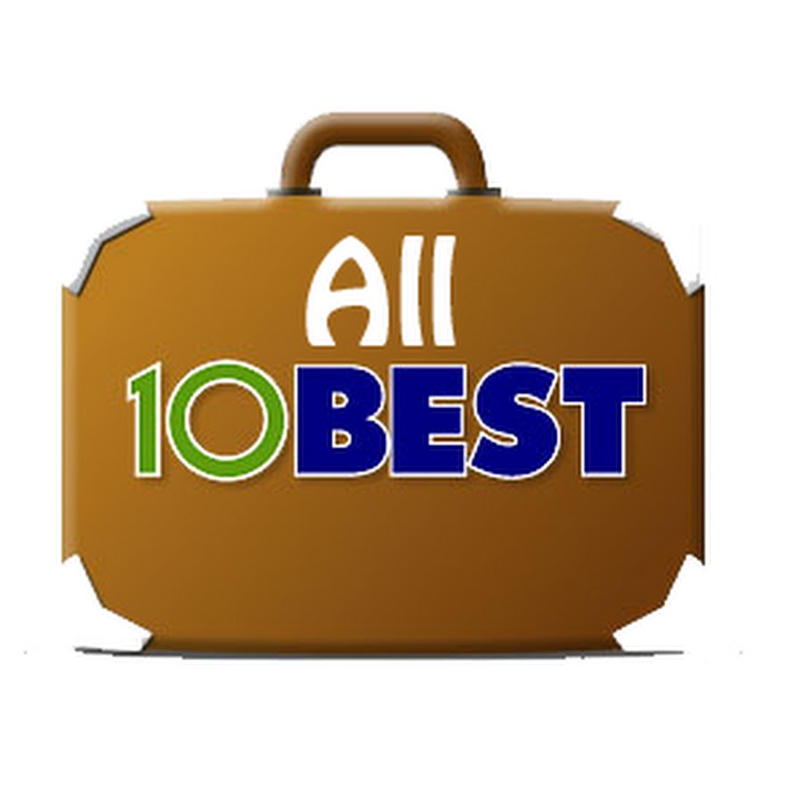 All Best 10 - YouTube