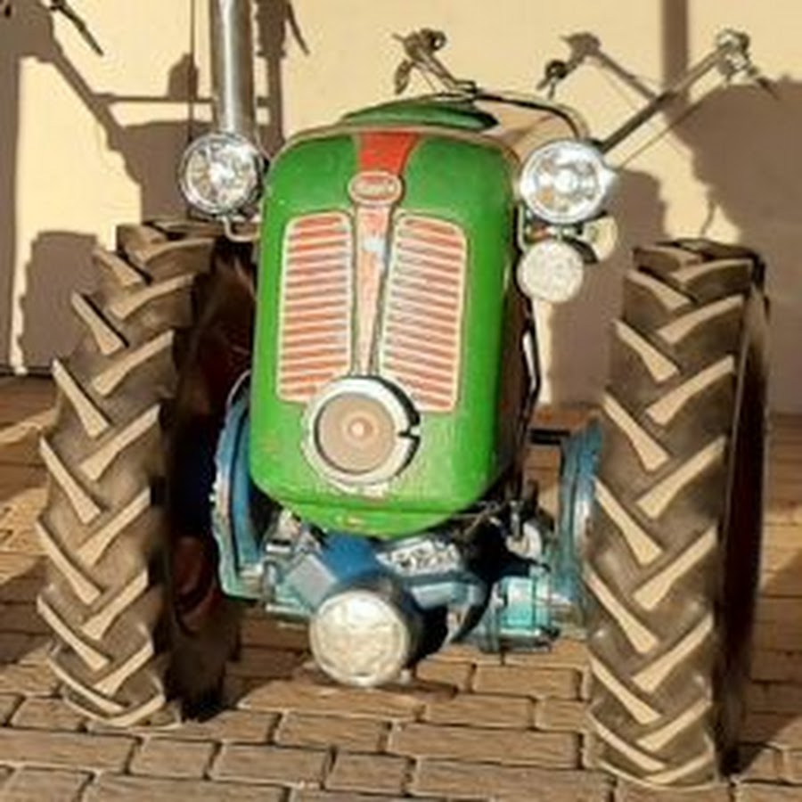 Rapid Spezial - YouTube