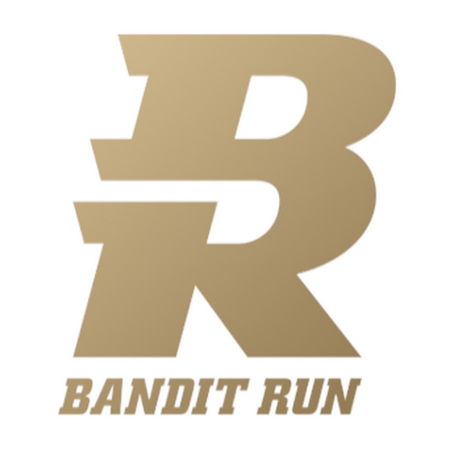 The Bandit Run YouTube