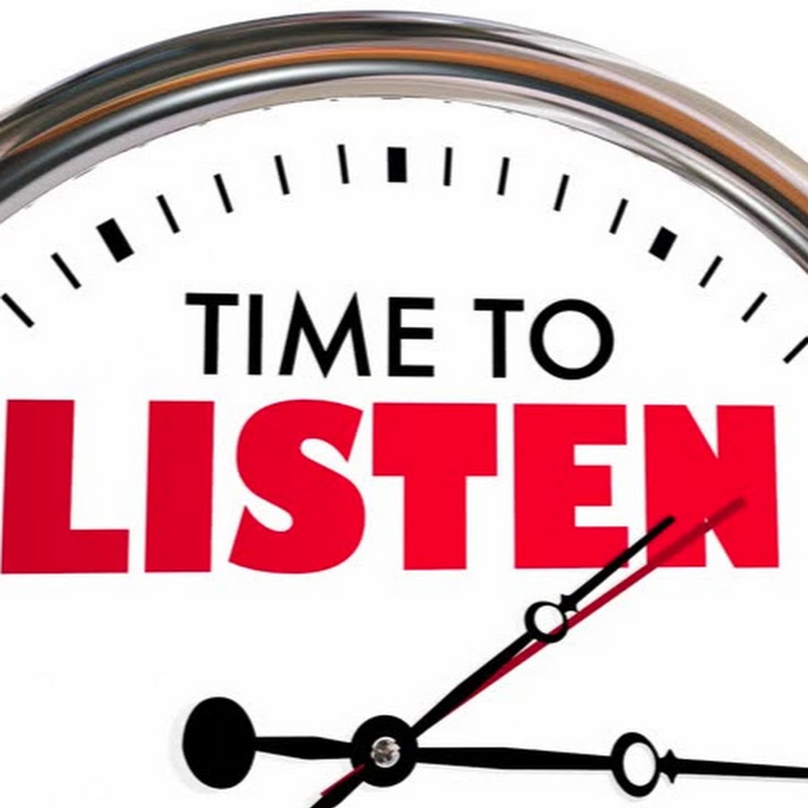 время i listen. потому что время альбом. время i listen. время i listen. время i listen.