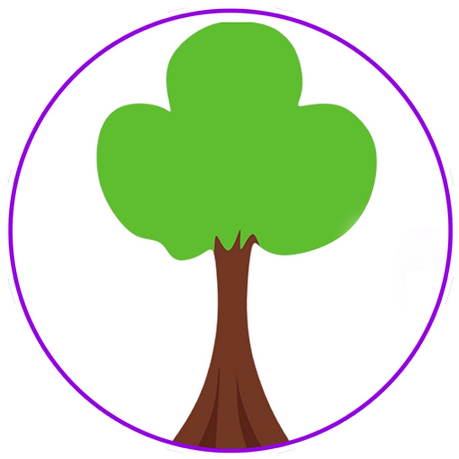 Cerebroz EduTree - YouTube