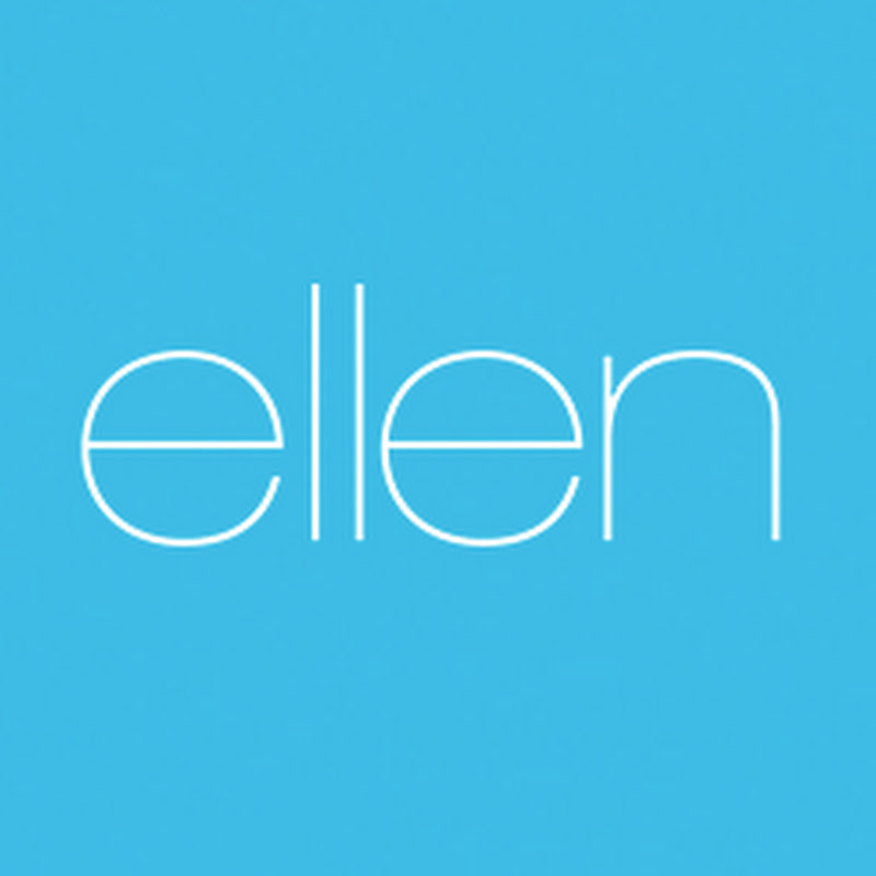 TheEllenShow avatar on Youtube