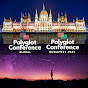 Polyglot Conference