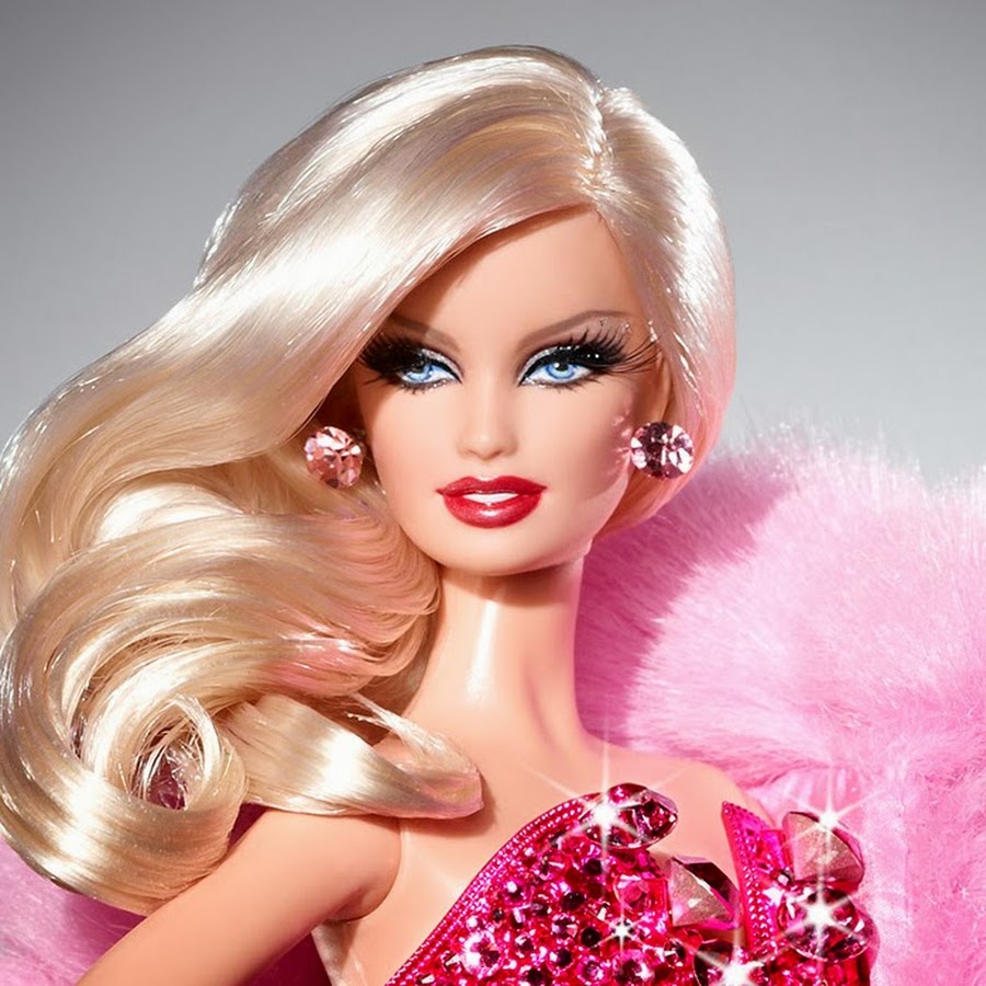 Laila Majnun YouTube