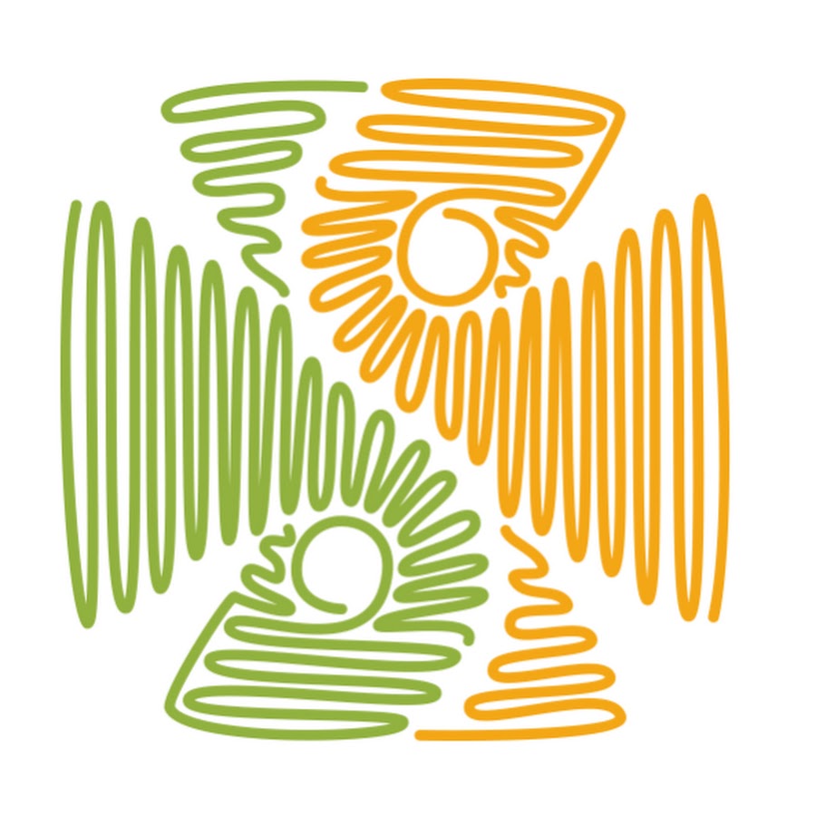 Institut Roger de Llúria YouTube