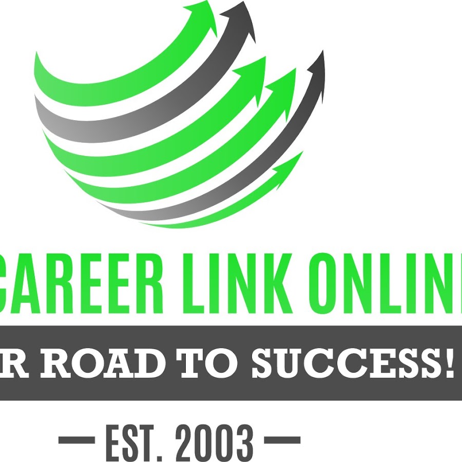 The Career Link Online Limited YouTube