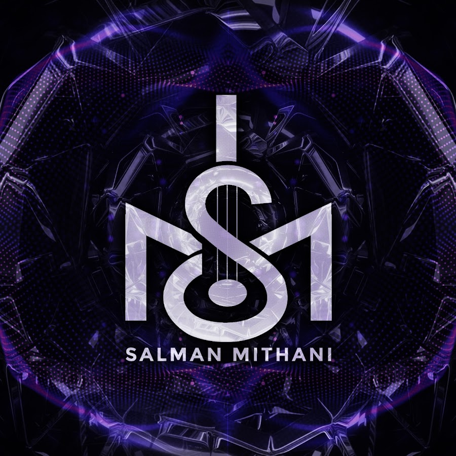 Satyam Soni - YouTube