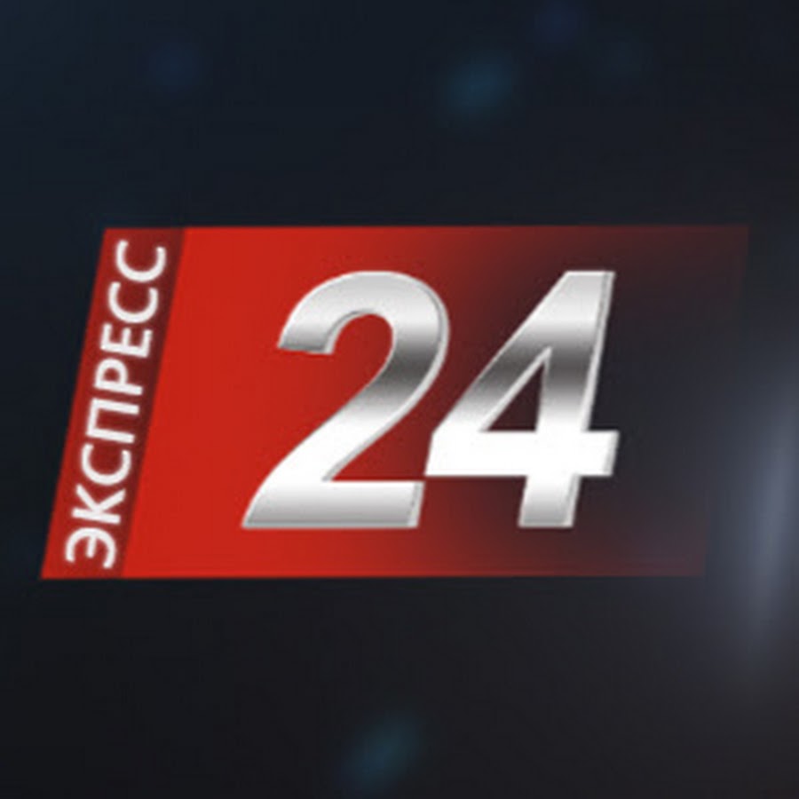 Магазин Экспресс 24